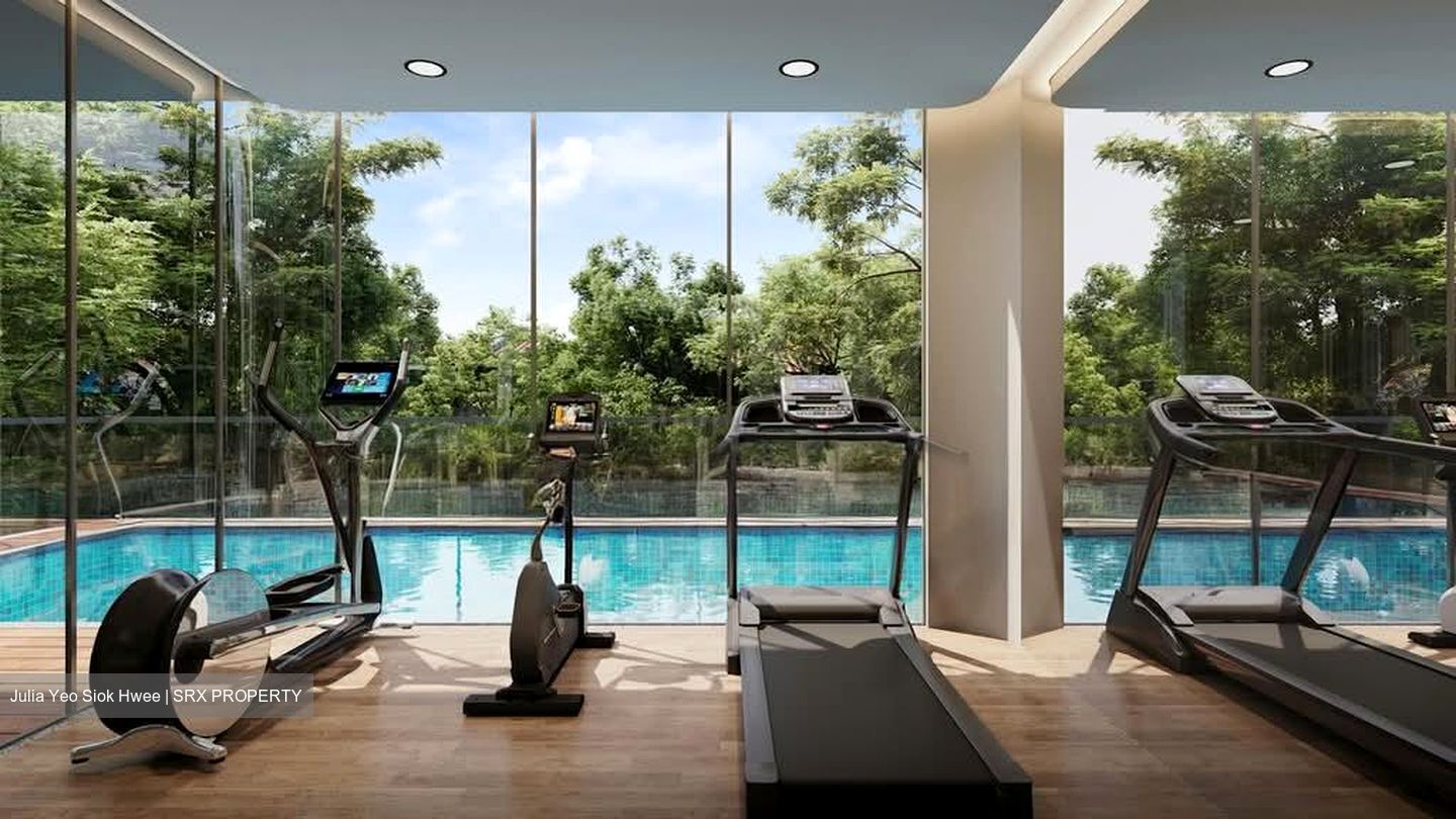 Joo Chiat Terrace (D15), Apartment #559778661